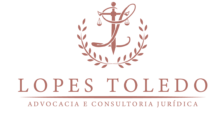 Lopes Toledo advocacia